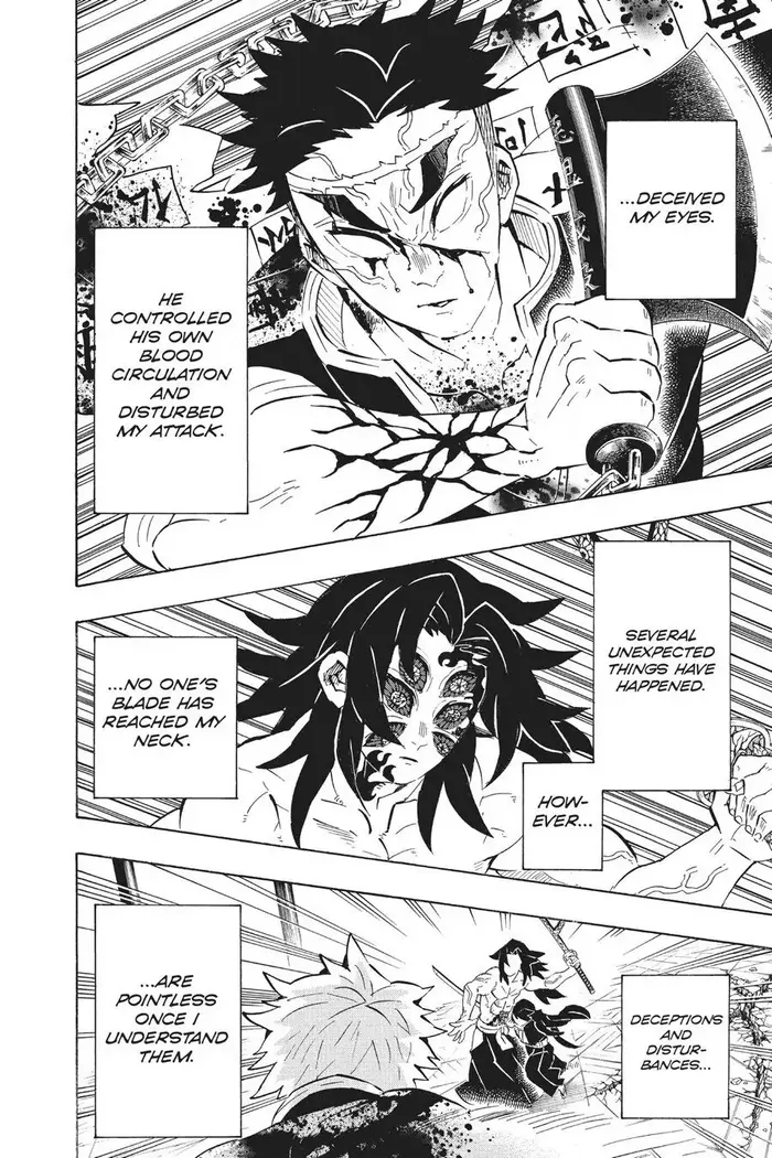 Demon Slayer Chapter 173 image 16_optimized